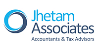 Jhetam Associates Ltd