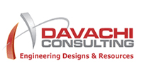 Davachi Consulting Inc