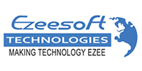 Ezeesoft Technologies