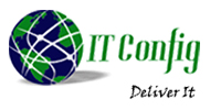 IT Config India Private Limited