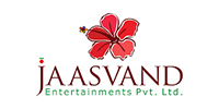 Jaasvand Entertainment Private Limited