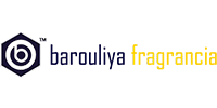 Baroulia-Fragrancia