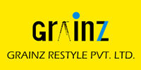 GRAINZ-RESTYLE-PRIVATE-LIMITED