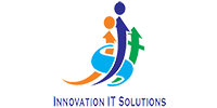 Innovation-IT-Solution