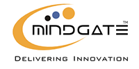 Mindgate Solution Private Limited